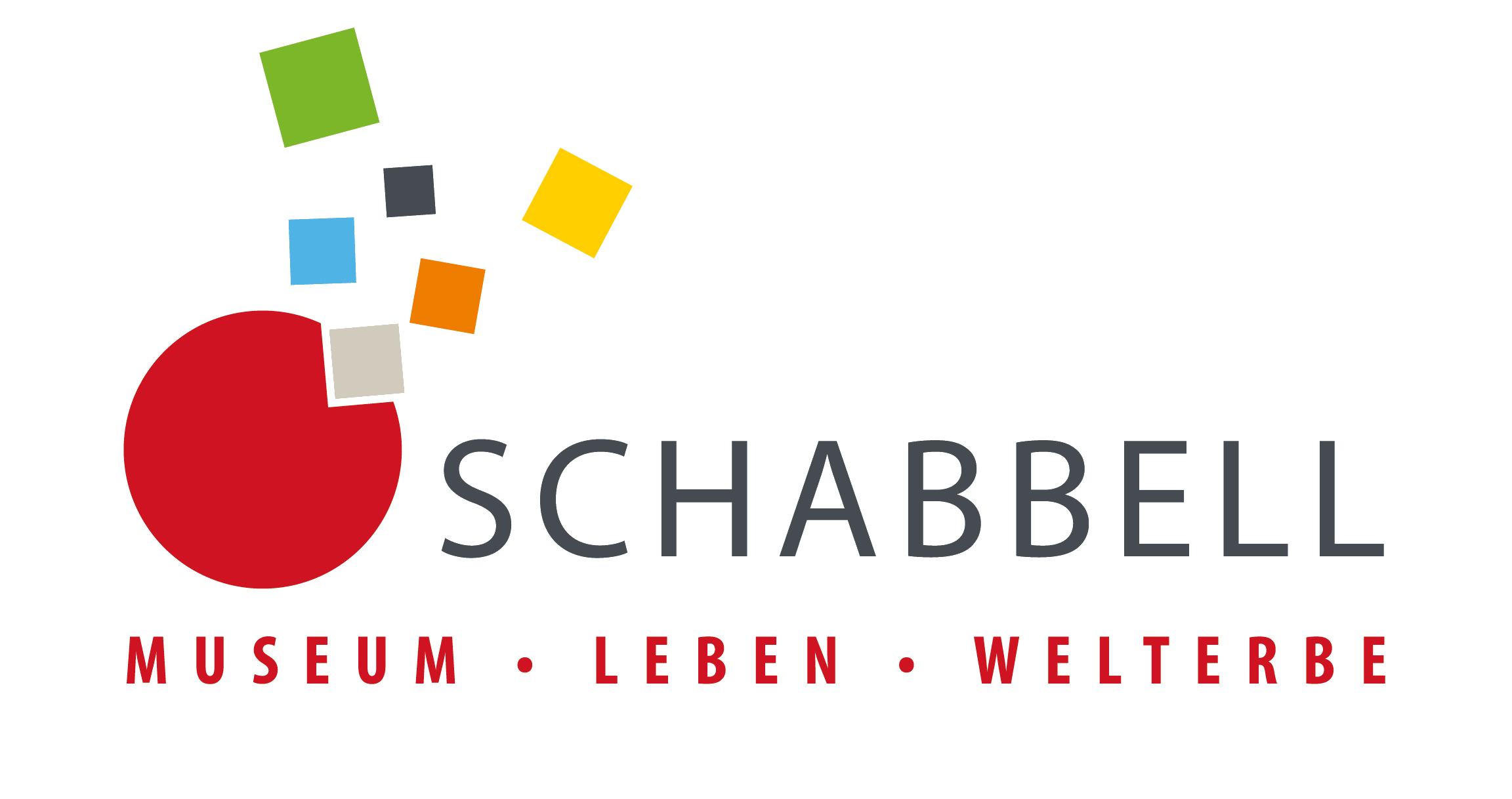 Logo der Webseite