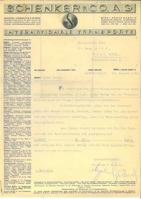 Vorschaubil des Objekts AT-SFP/D/44/34