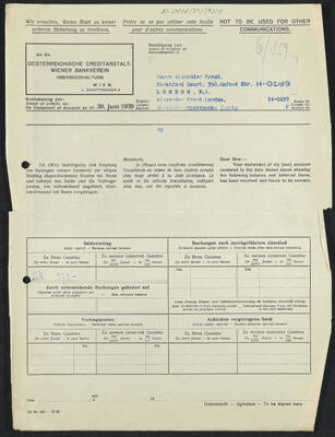 Vorschaubil des Objekts AT-SFP/D/39/292