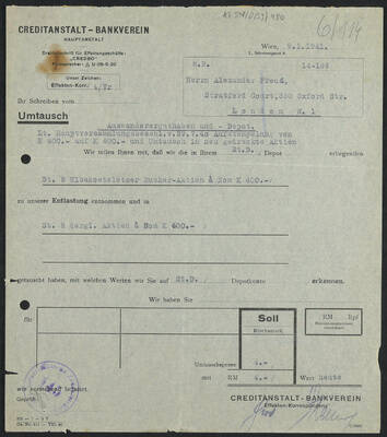 Vorschaubil des Objekts AT-SFP/D/39/480