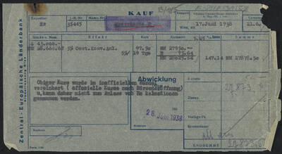 Vorschaubil des Objekts AT-SFP/D/39/52