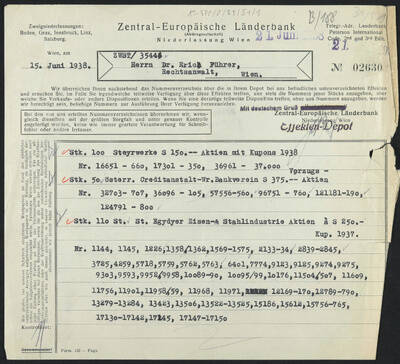 Vorschaubil des Objekts AT-SFP/D/39/51