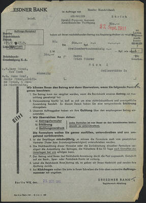 Vorschaubil des Objekts AT-SFP/D/44/498