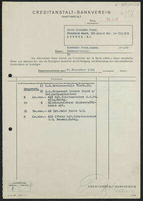 Vorschaubil des Objekts AT-SFP/D/39/481