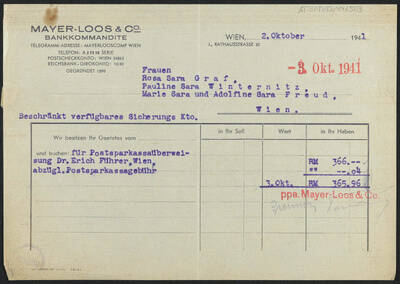 Vorschaubil des Objekts AT-SFP/D/44/503