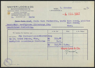 Vorschaubil des Objekts AT-SFP/D/44/505