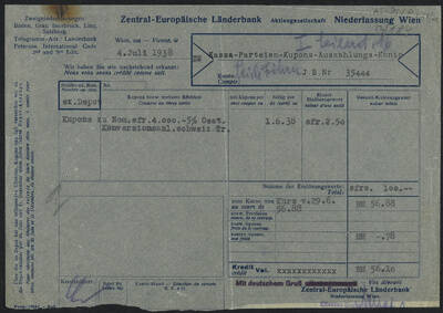 Vorschaubil des Objekts AT-SFP/D/39/71