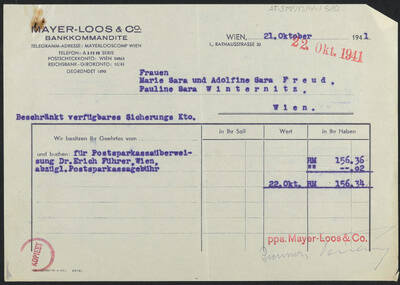 Vorschaubil des Objekts AT-SFP/D/44/510