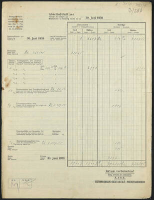 Vorschaubil des Objekts AT-SFP/D/39/65