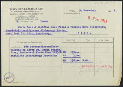 Vorschaubil des Objekts AT-SFP/D/44/513