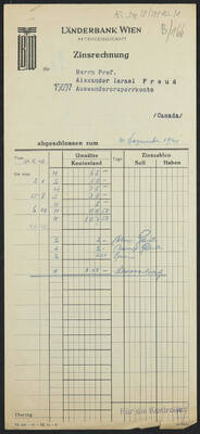 Vorschaubil des Objekts AT-SFP/D/39/482