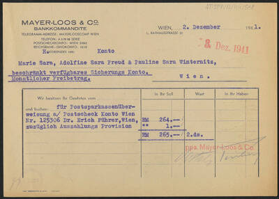 Vorschaubil des Objekts AT-SFP/D/44/518