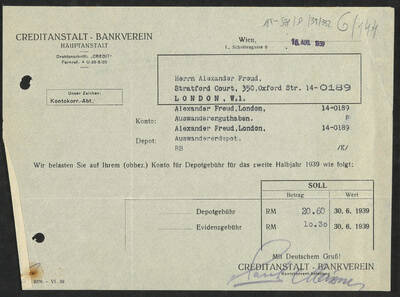 Vorschaubil des Objekts AT-SFP/D/39/332