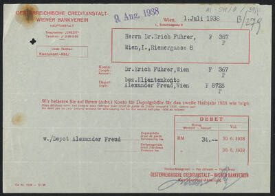 Vorschaubil des Objekts AT-SFP/D/39/66