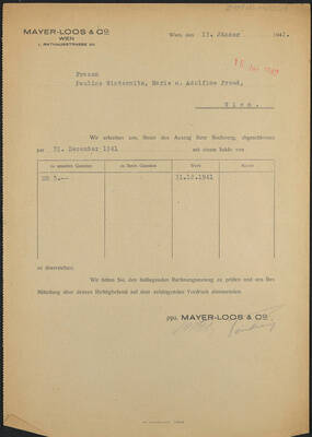 Vorschaubil des Objekts AT-SFP/D/44/525