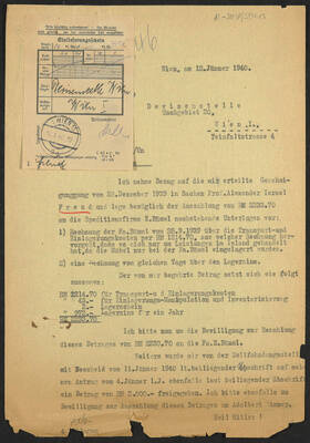 Vorschaubil des Objekts AT-SFP/D/39/413