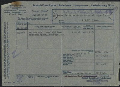 Vorschaubil des Objekts AT-SFP/D/39/70