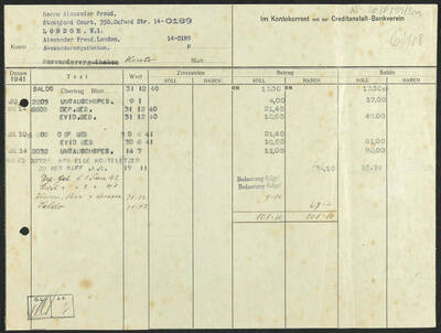 Vorschaubil des Objekts AT-SFP/D/39/501