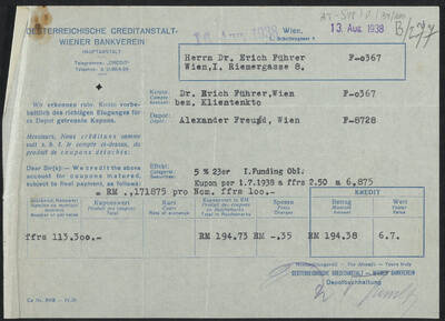 Vorschaubil des Objekts AT-SFP/D/39/110