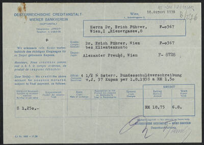 Vorschaubil des Objekts AT-SFP/D/39/112