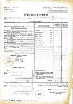 Vorschaubil des Objekts AT-SFP/D/44/138