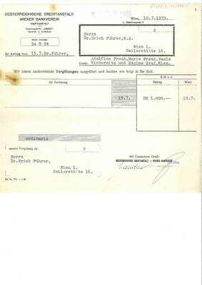 Vorschaubil des Objekts AT-SFP/D/44/140