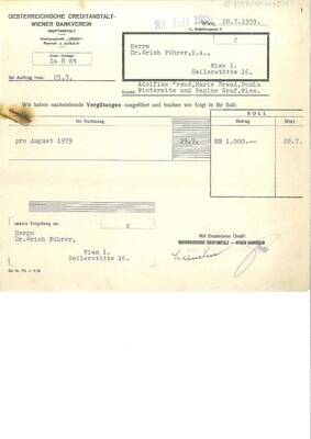 Vorschaubil des Objekts AT-SFP/D/44/145