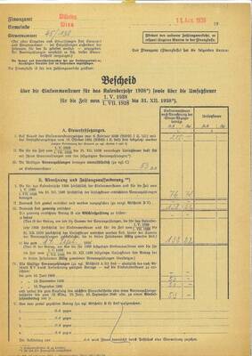 Vorschaubil des Objekts AT-SFP/D/44/148