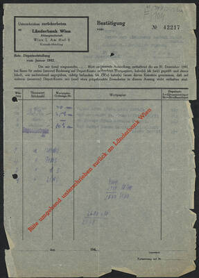 Vorschaubil des Objekts AT-SFP/D/39/513a