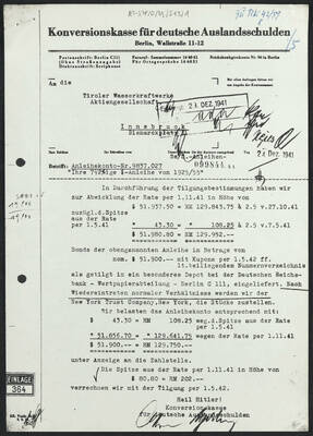 Vorschaubil des Objekts AT-SFP/D/39/513