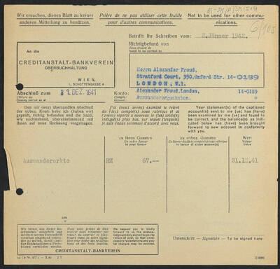 Vorschaubil des Objekts AT-SFP/D/39/514