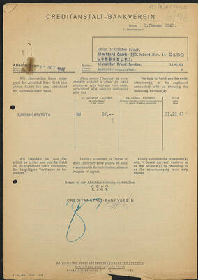 Vorschaubil des Objekts AT-SFP/D/39/515