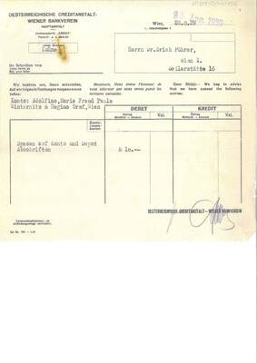 Vorschaubil des Objekts AT-SFP/D/44/152