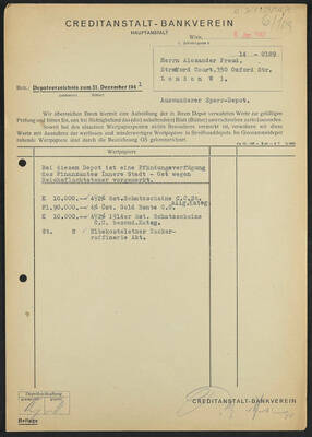 Vorschaubil des Objekts AT-SFP/D/39/516