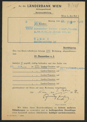 Vorschaubil des Objekts AT-SFP/D/39/517a