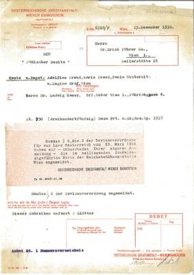 Vorschaubil des Objekts AT-SFP/D/44/66