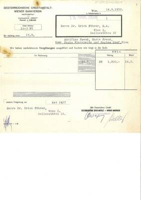 Vorschaubil des Objekts AT-SFP/D/44/158