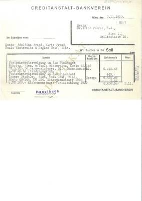 Vorschaubil des Objekts AT-SFP/D/44/194