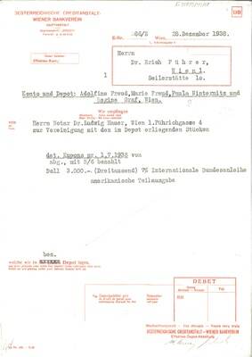 Vorschaubil des Objekts AT-SFP/D/44/68