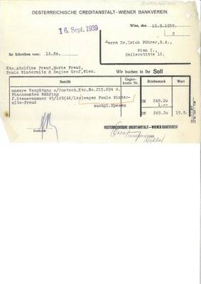 Vorschaubil des Objekts AT-SFP/D/44/160