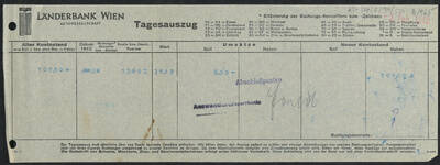 Vorschaubil des Objekts AT-SFP/D/39/520