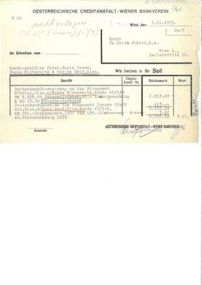 Weiteres Medium des Element mit der Inventarnummer AT-SFP/D/44/194