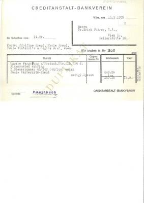 Weiteres Medium des Element mit der Inventarnummer AT-SFP/D/44/160