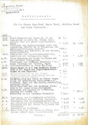 Vorschaubil des Objekts AT-SFP/D/44/70