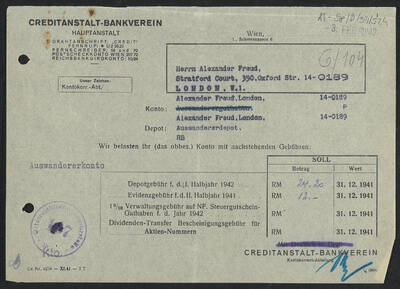 Vorschaubil des Objekts AT-SFP/D/39/524