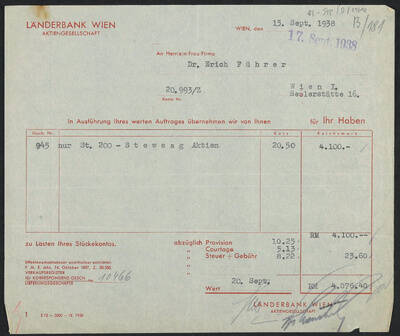 Vorschaubil des Objekts AT-SFP/D/39/132