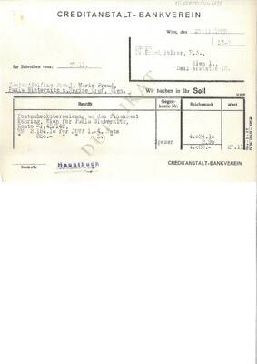 Vorschaubil des Objekts AT-SFP/D/44/198