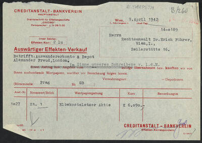 Vorschaubil des Objekts AT-SFP/D/39/528