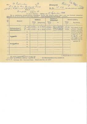 Vorschaubil des Objekts AT-SFP/D/44/165