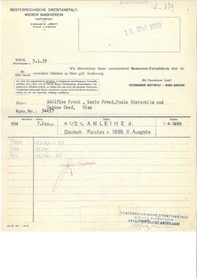 Vorschaubil des Objekts AT-SFP/D/44/73